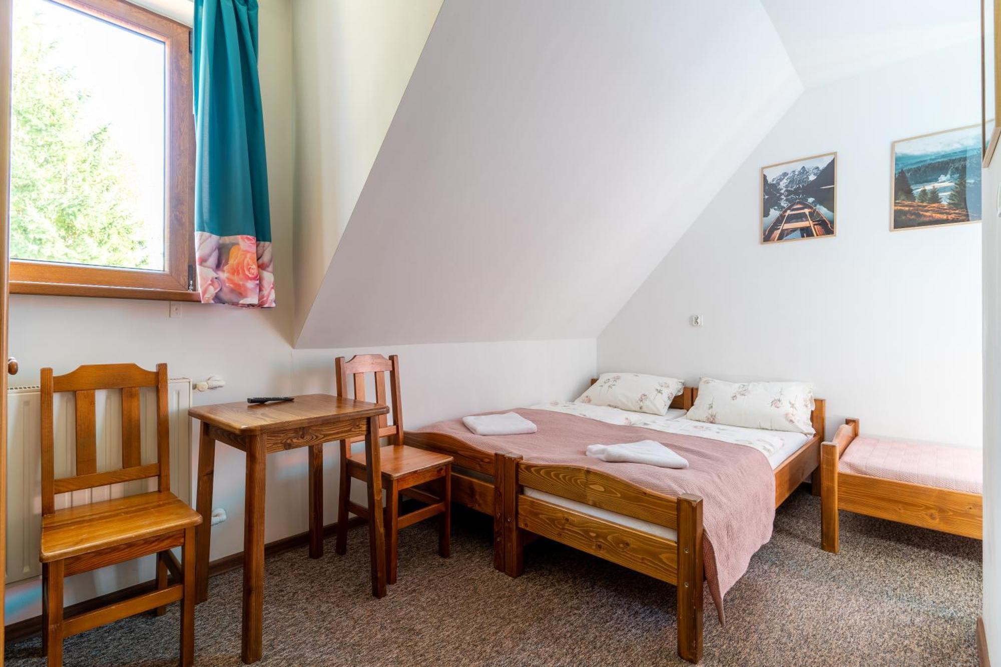 Hotel Base Camp Pieniny Niedzica Esterno foto